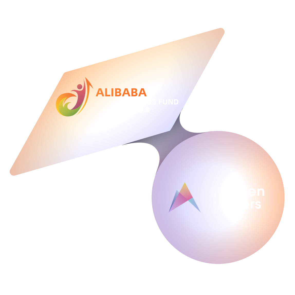 About AEF NextGen and NextGen Partners