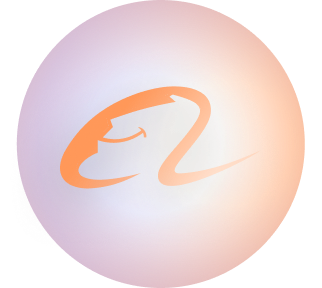 Alibaba ecosystem