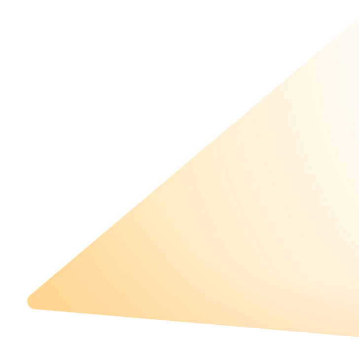 background jumbotron end