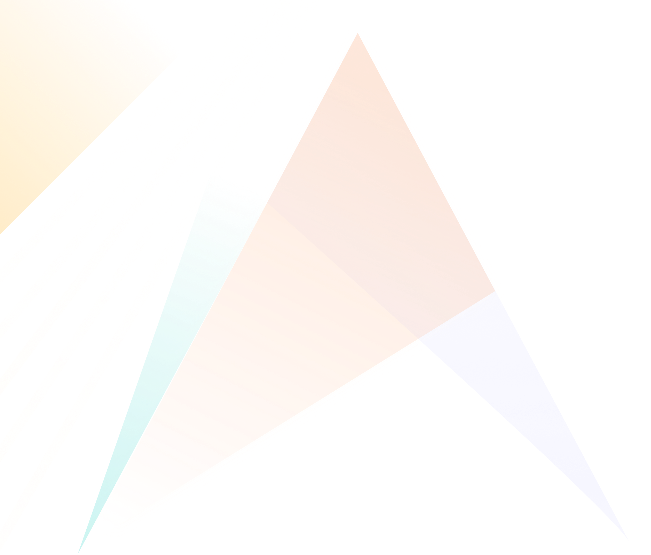 background jumbotron start